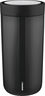To Go Click termosmugg 0.4 l. black