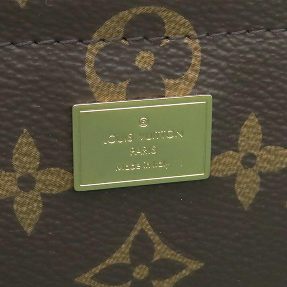 Louis Vuitton Venice
