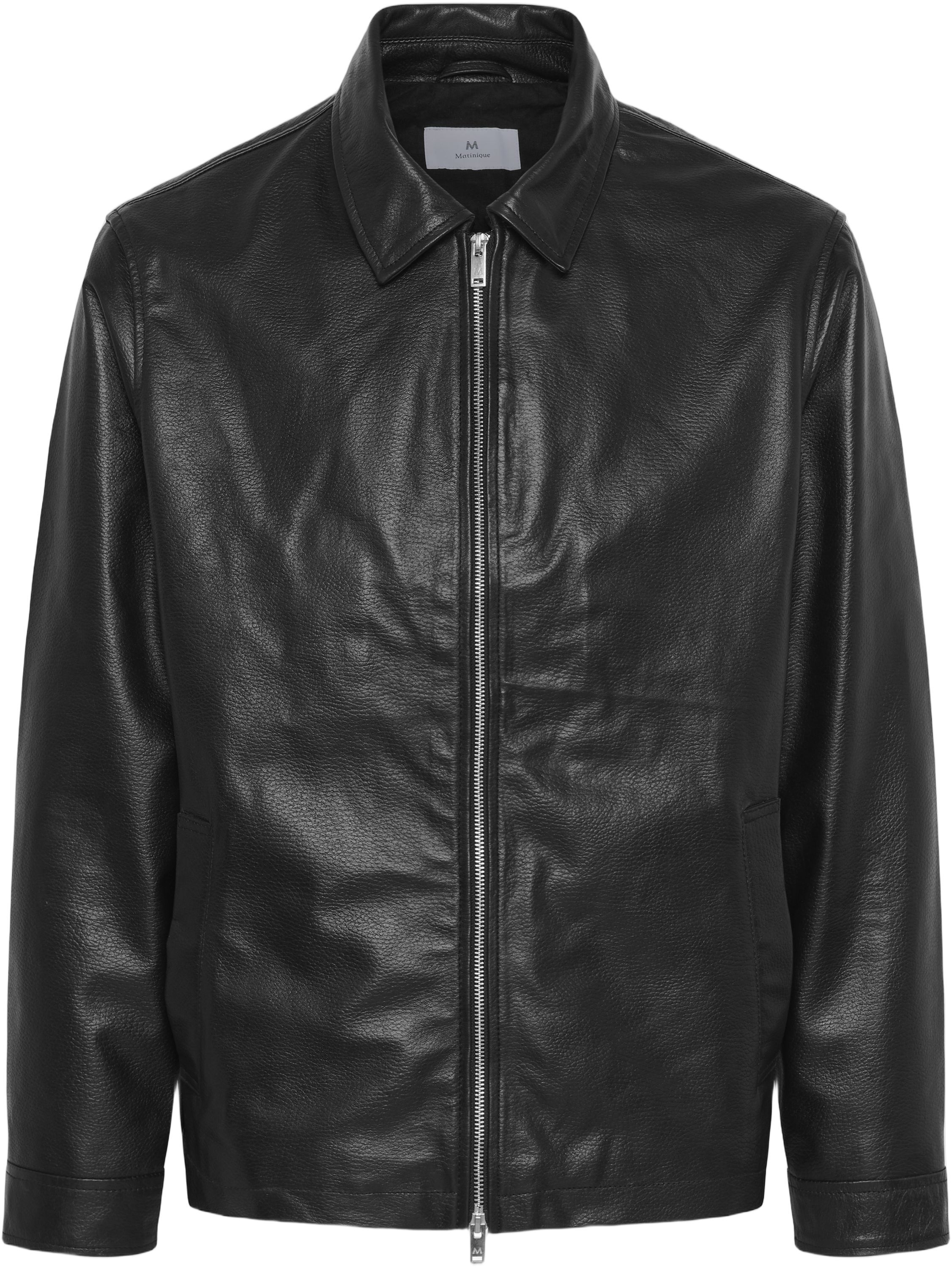 MAtheodore Jacket 73