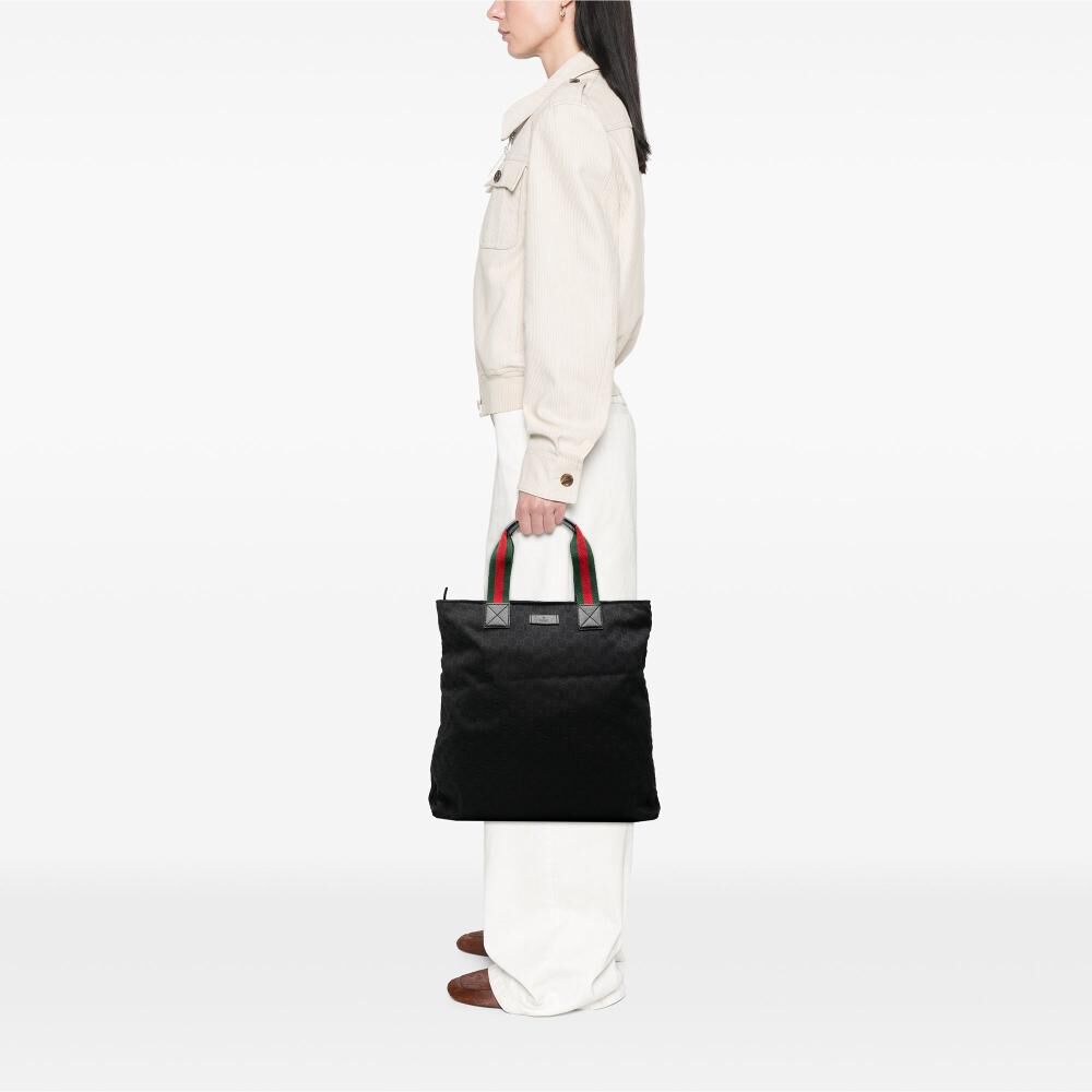 Gucci Tote