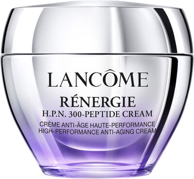 Lancôme Rénergie H.P.N. 300-Peptide Cream 50ml