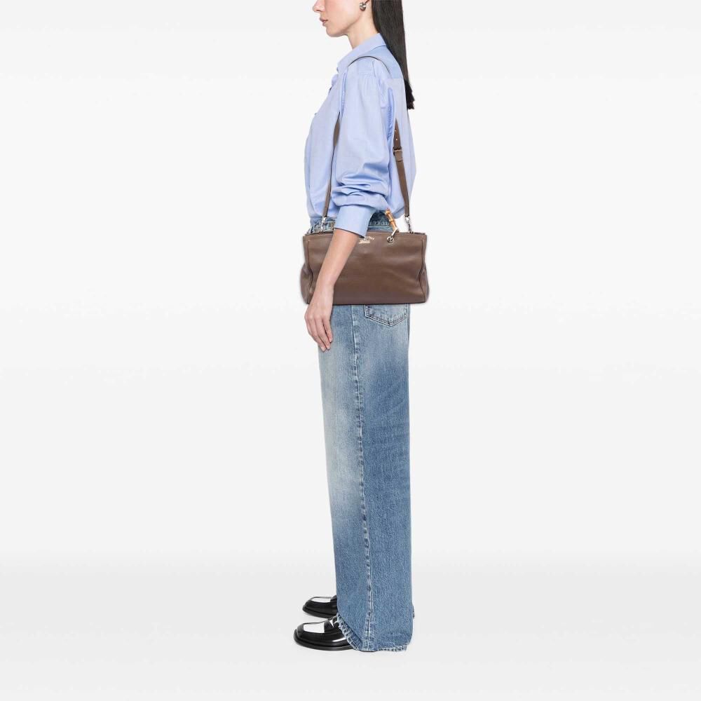 Gucci Bamboo