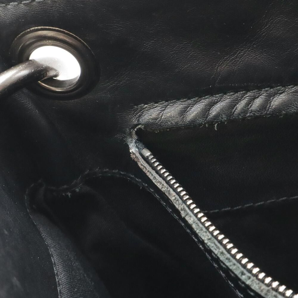 Bottega Veneta Shoulder Bag