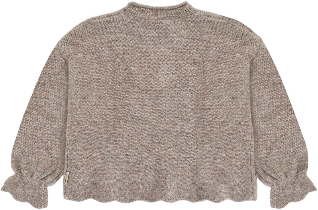 Hccharlotte  Ballerina