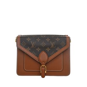 Louis Vuitton Shoulder Bags