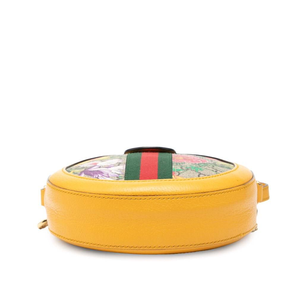 Gucci Ophidia