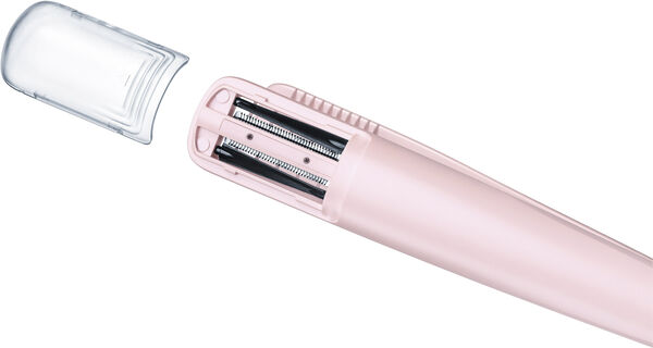Split End Trimmer HT 22