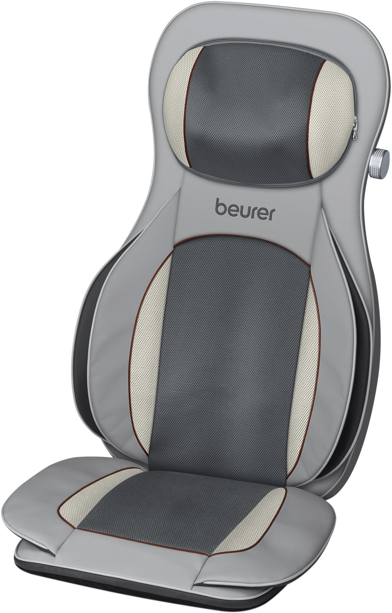 Massages&auml;te MG 320