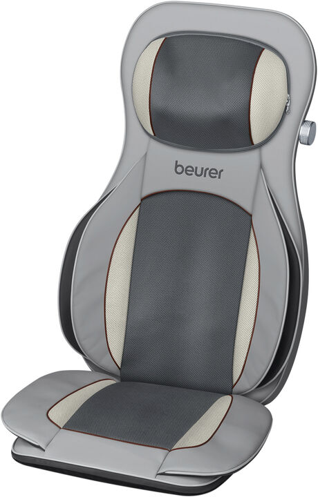 Massagesäte MG 320