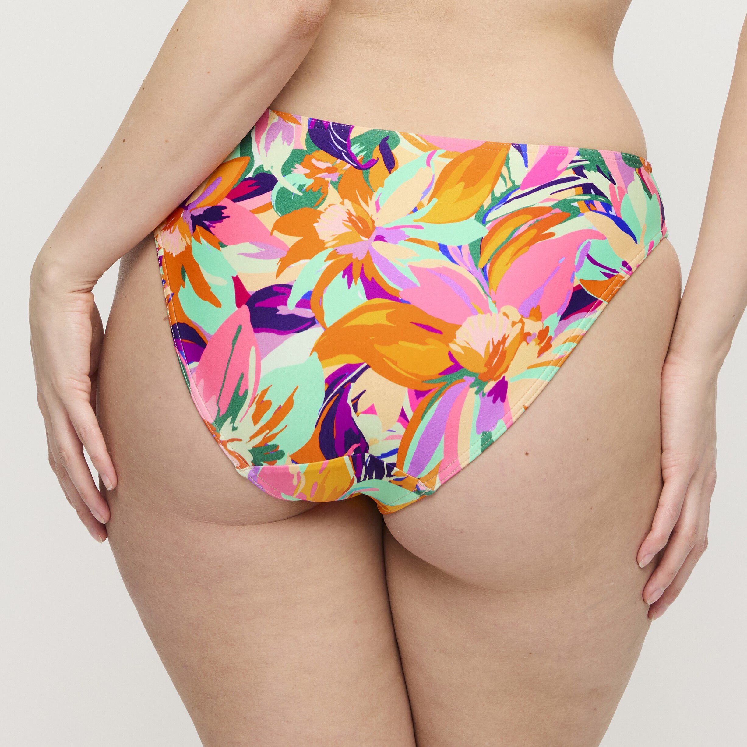 Varadeo bikini briefs rio