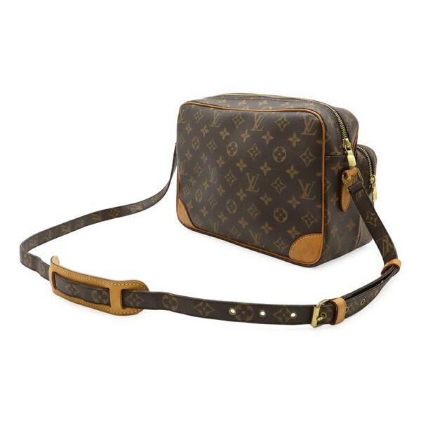 Louis Vuitton Nile