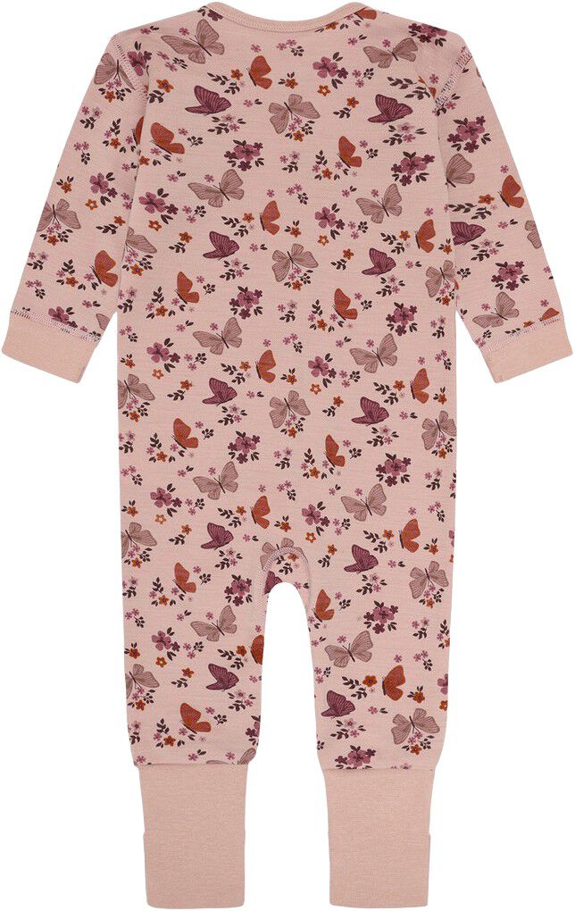 Hcmobi fj&auml;ril