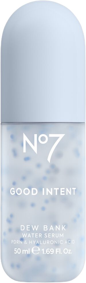 Good Intent PDRN serum