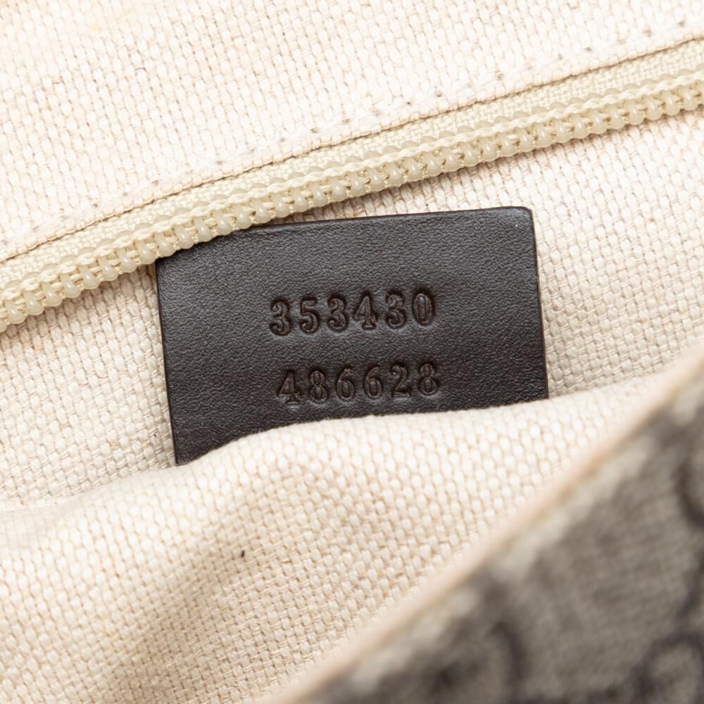 Gucci Shoulder Bag