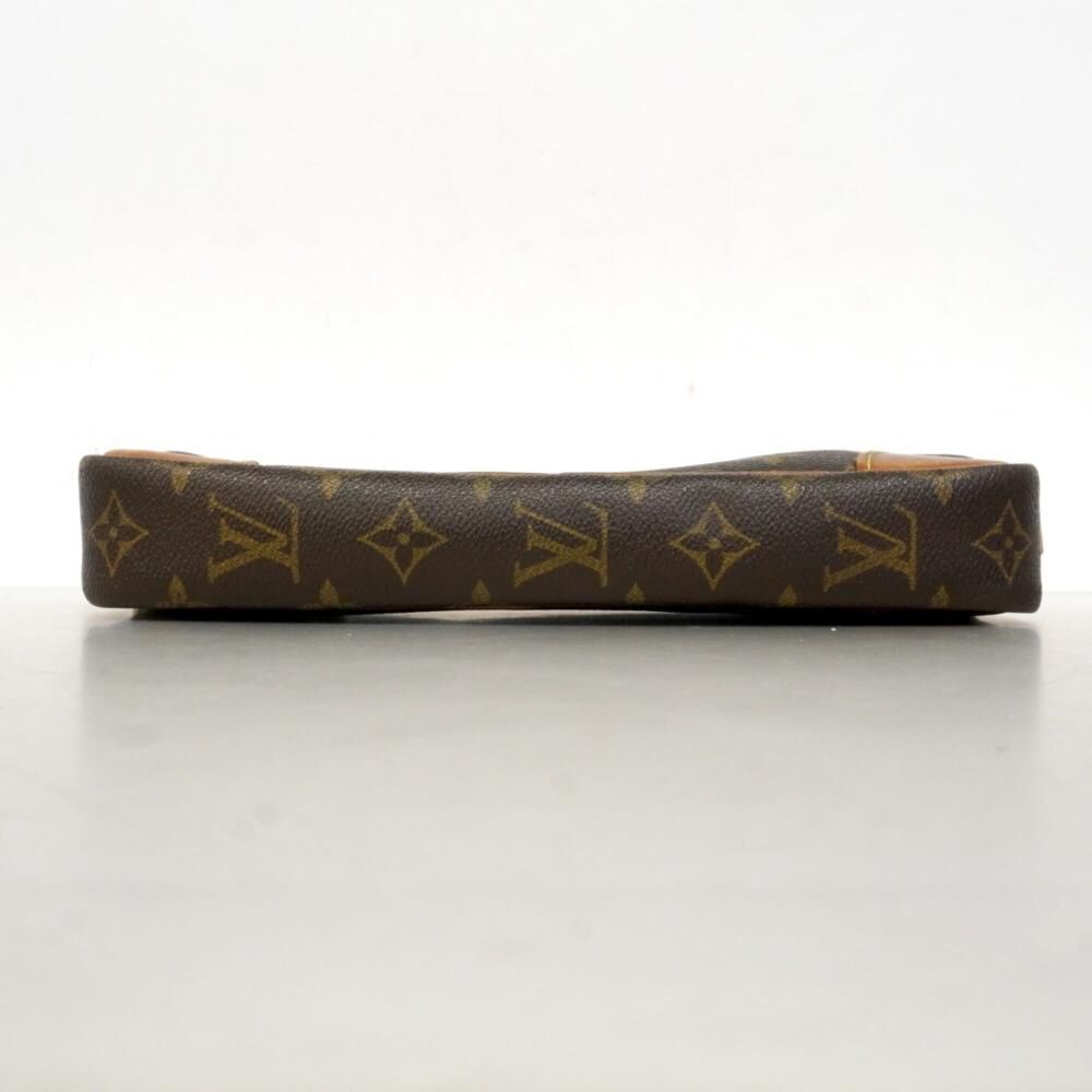 Louis Vuitton Marly Dragonne