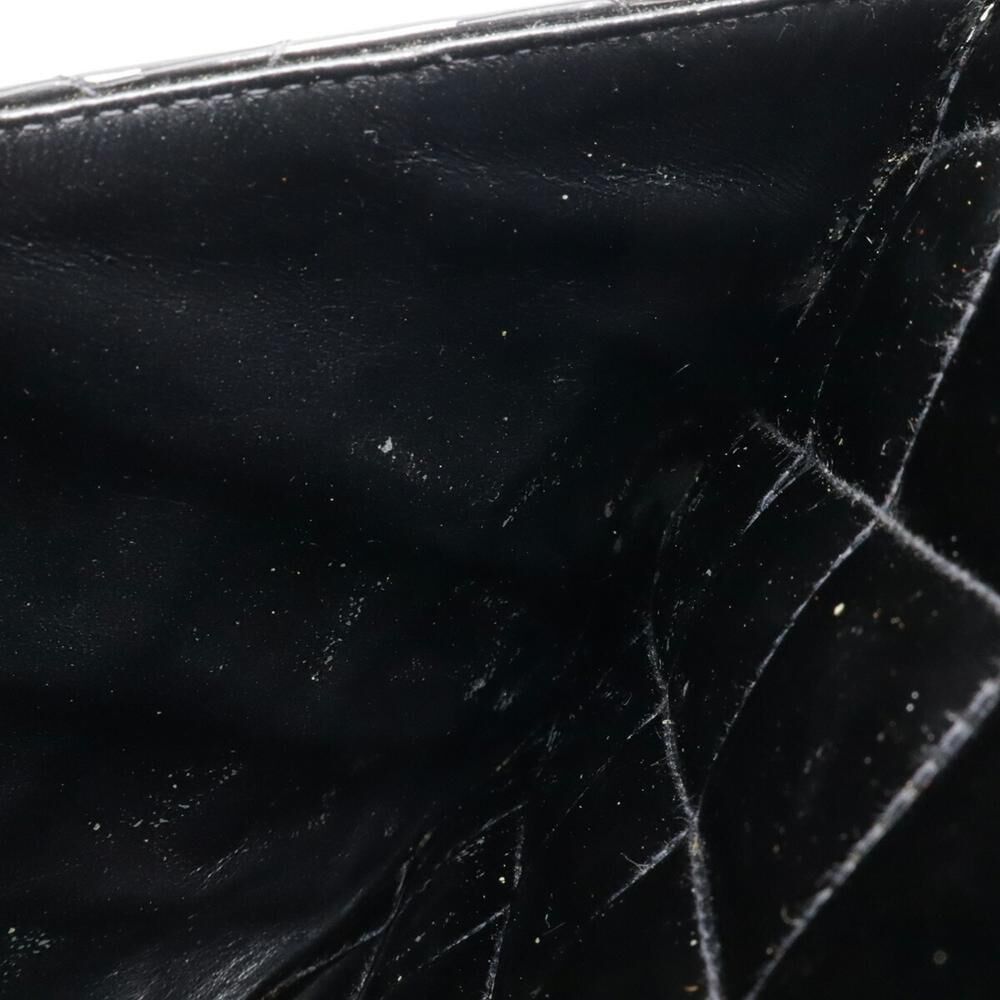 Chanel Tote