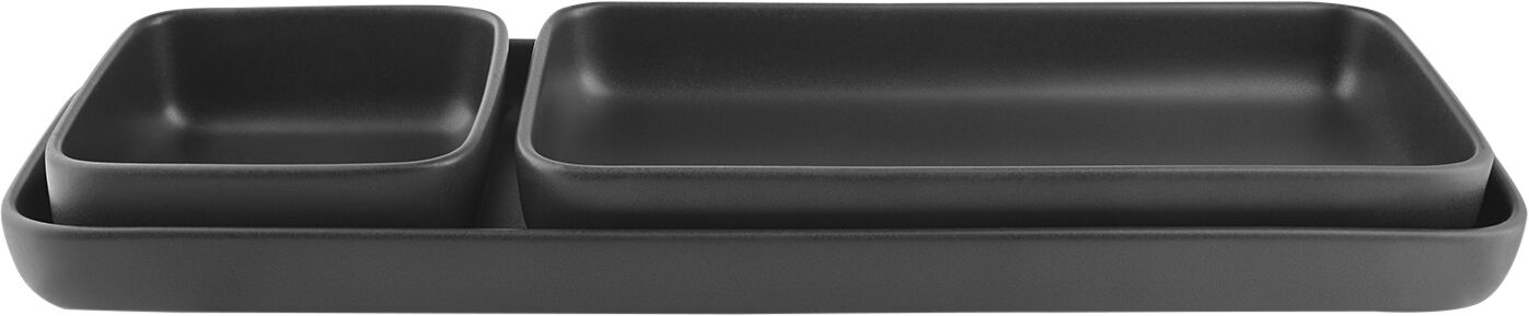 Kvardratisk sk&aring;l