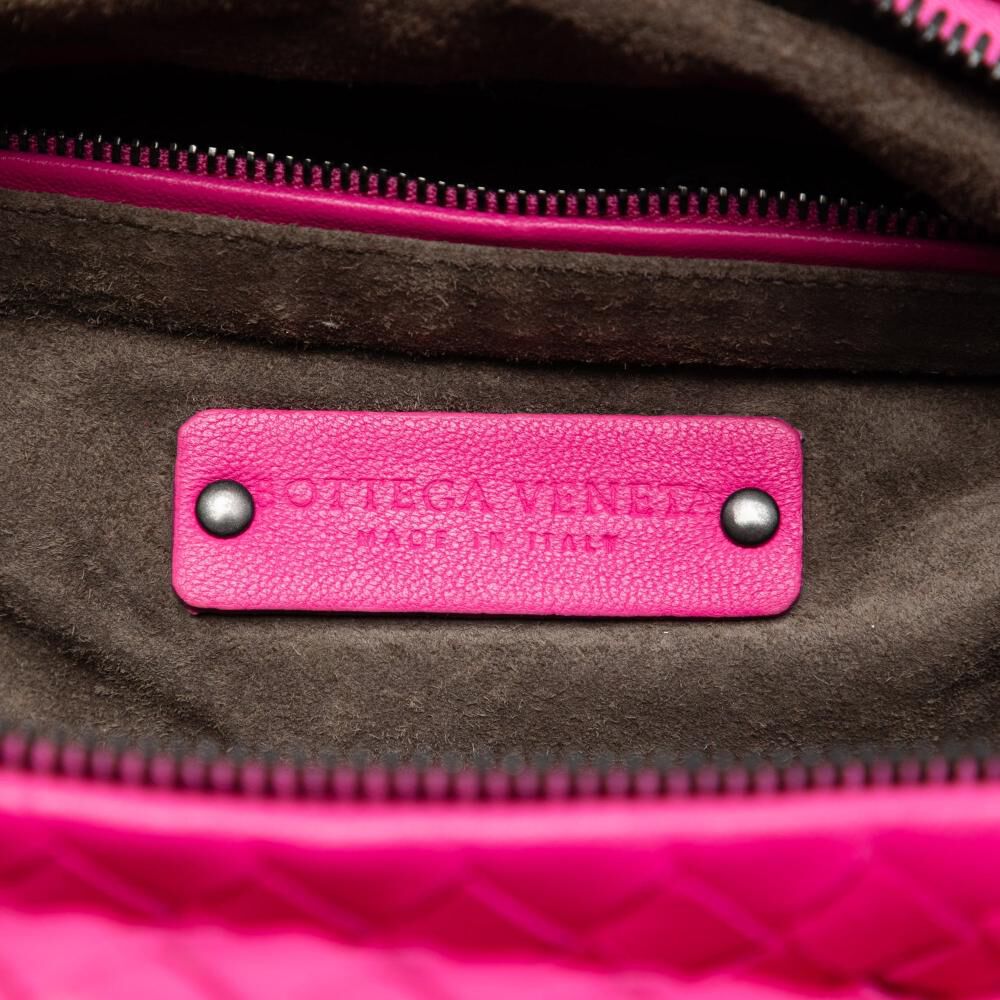Bottega Veneta Crossbody Bag