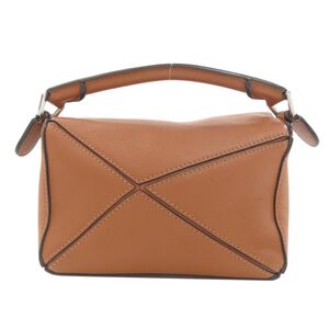 Loewe Puzzle