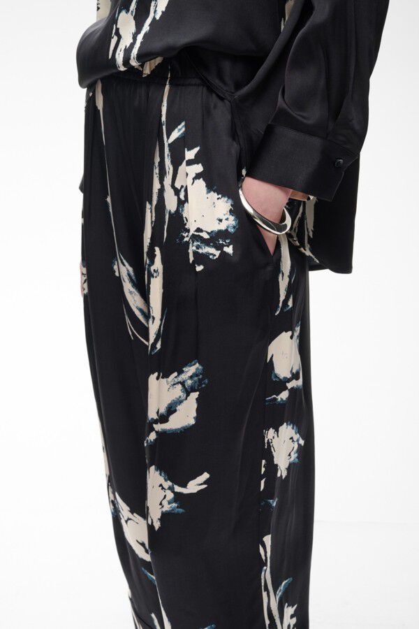 MEADOWIW PANT