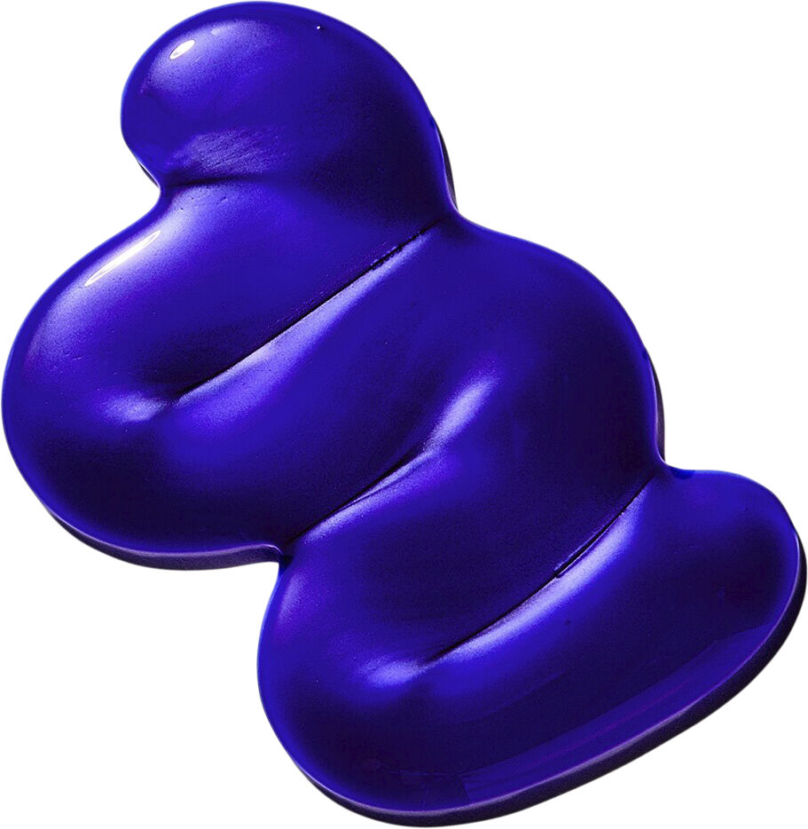 Bust Your Brass Cool Blond - Silverschampo