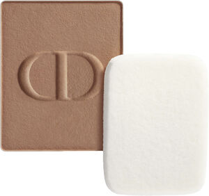 DIOR Forever Natural Velvet Compact foundation - Refill