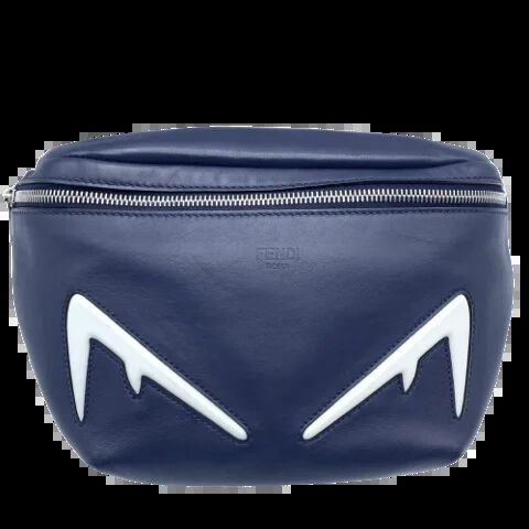 Fendi Belt Bag