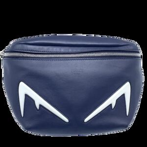 Fendi Belt Bag