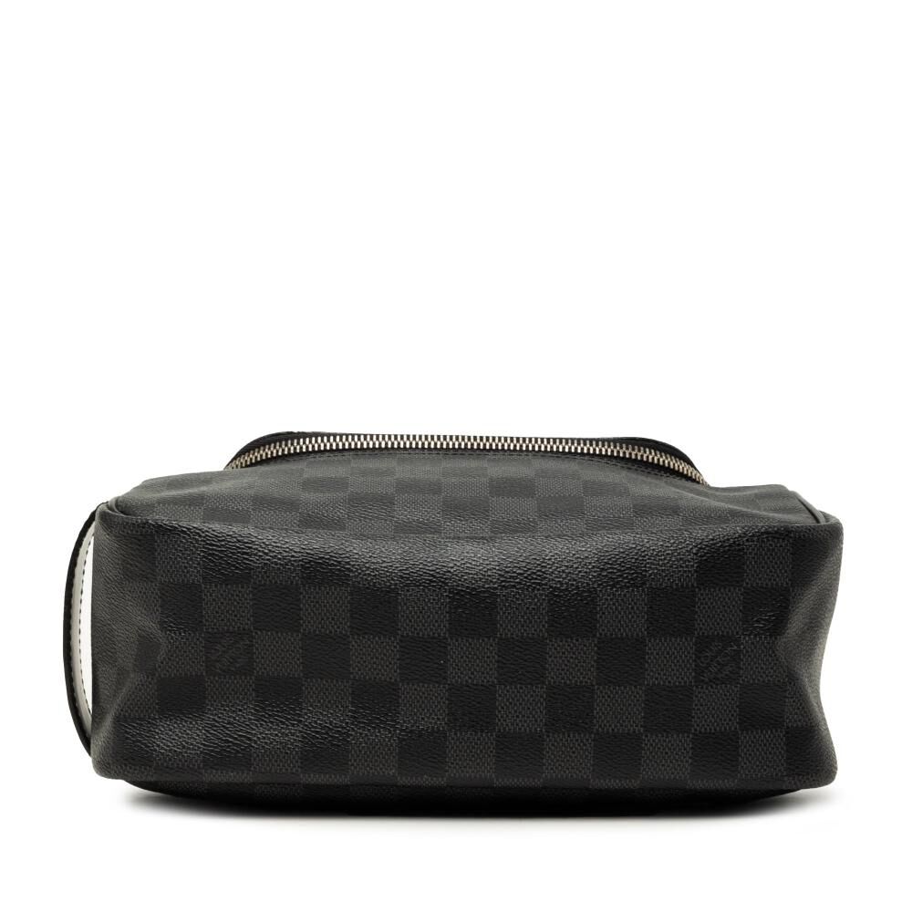 Louis Vuitton Pouch