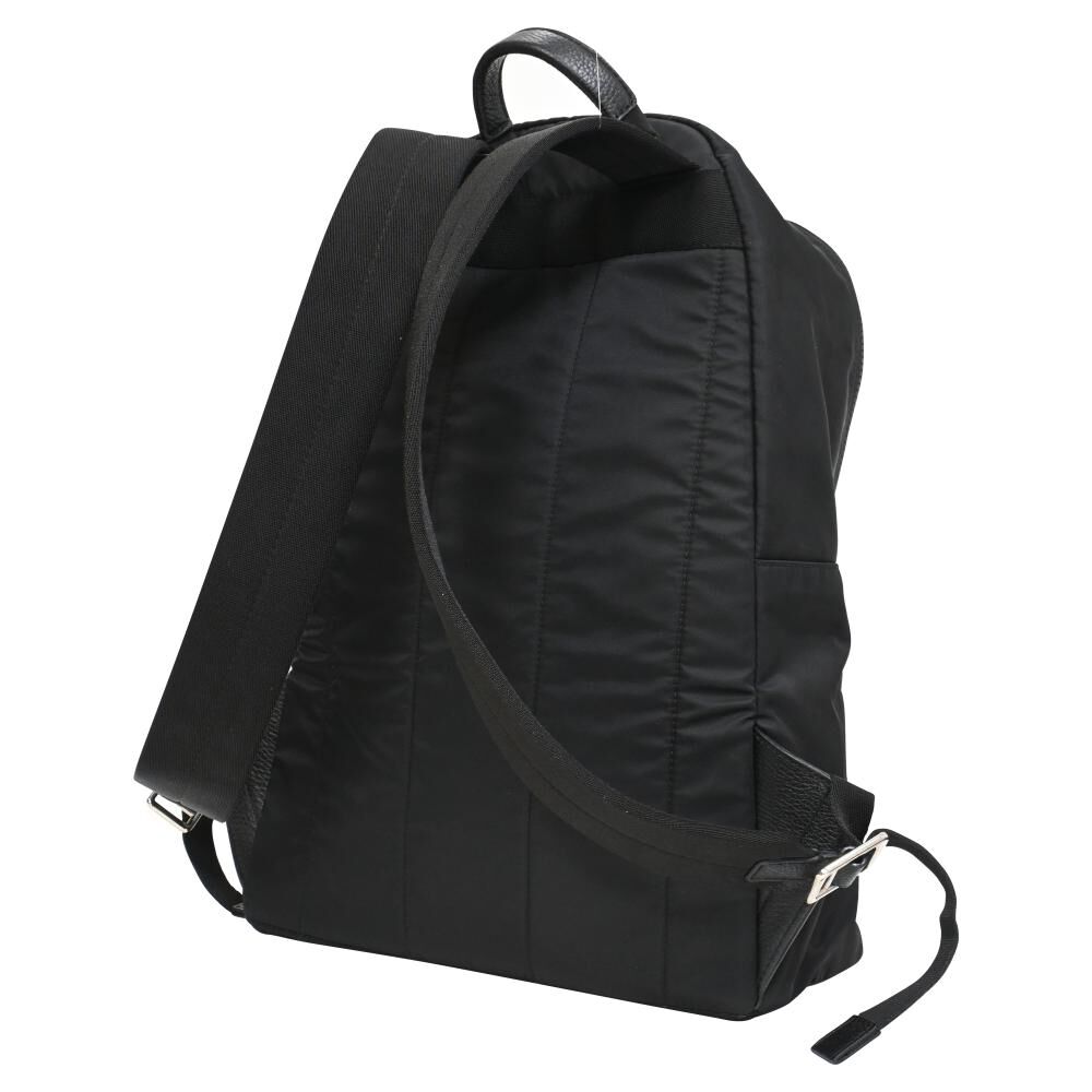 Dolce & Gabbana Backpack