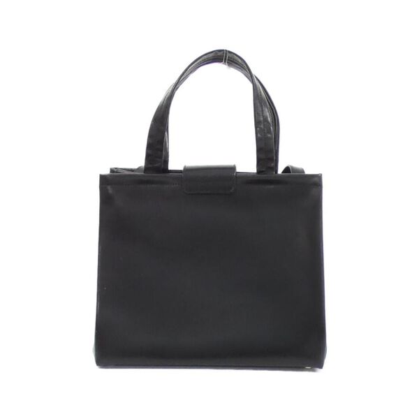 Salvatore Ferragamo Tote