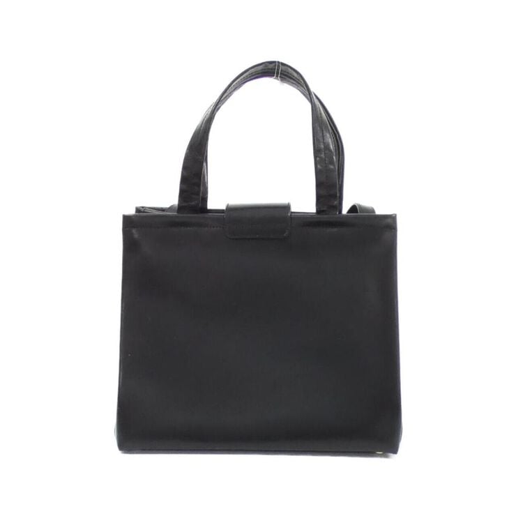 Salvatore Ferragamo Tote