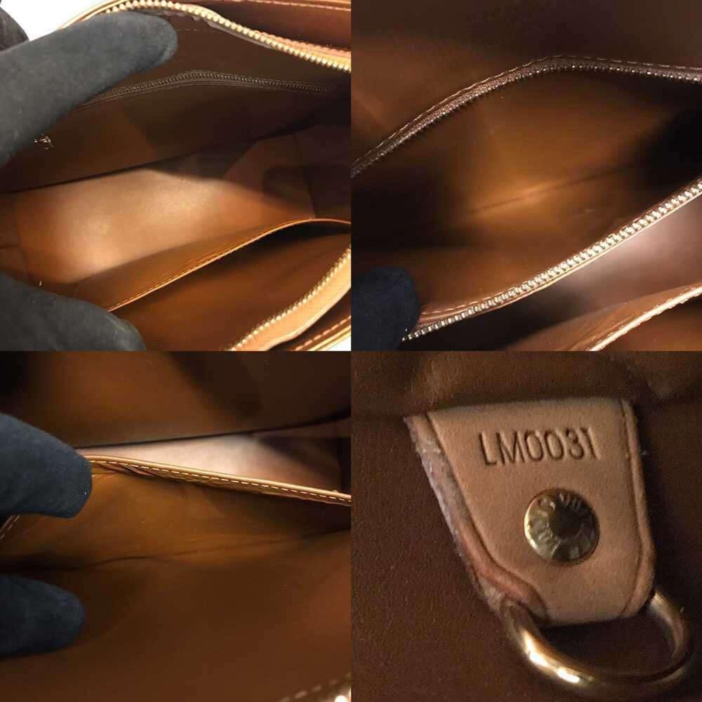 Louis Vuitton Houston