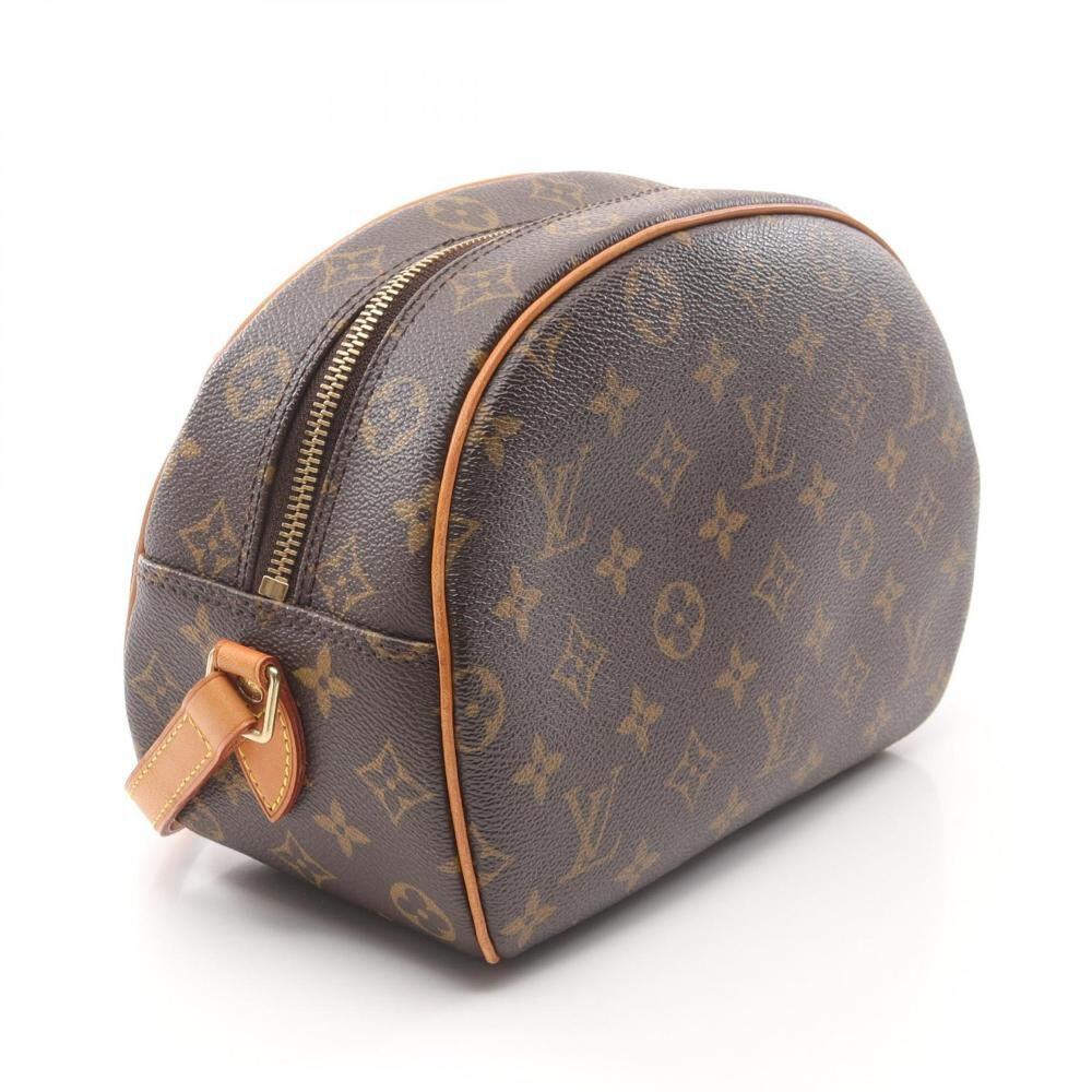 Louis Vuitton Blois