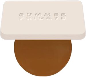 Bronzer Butter Balm - Kr&auml;mig bronzer