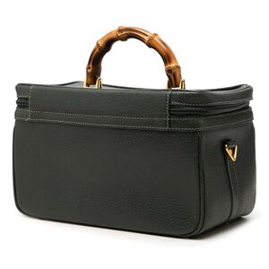 Gucci Bamboo