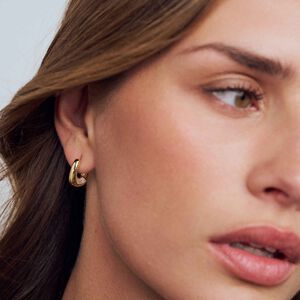 BORSA PICCOLO EARRINGS