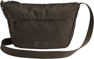 MonoMBG Crossbody Bag, Rec.