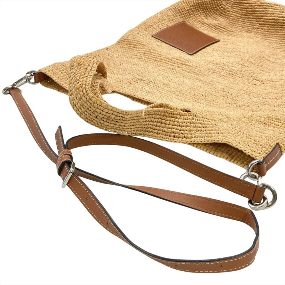 Loewe Shoulder Bag