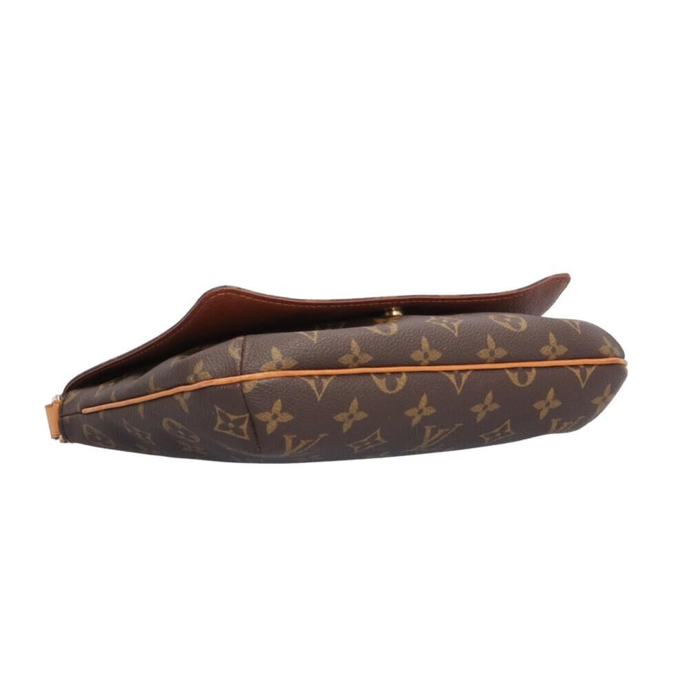 Louis Vuitton Musette Tango