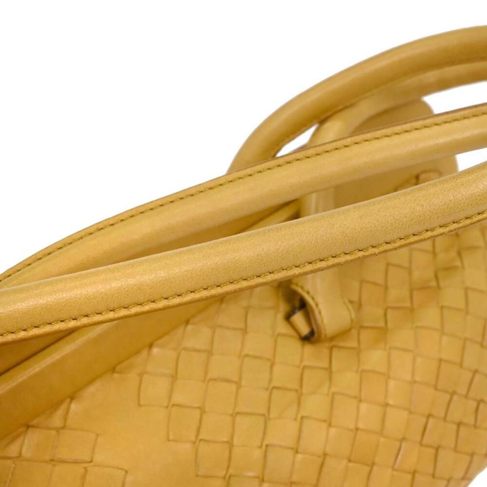 Bottega Veneta Shoulder Bag