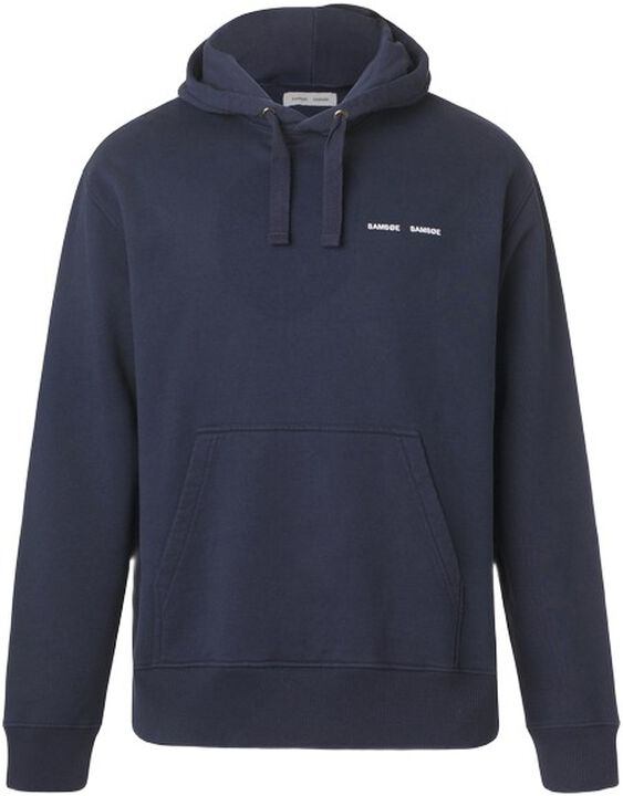 Norsbro hoodie 11720