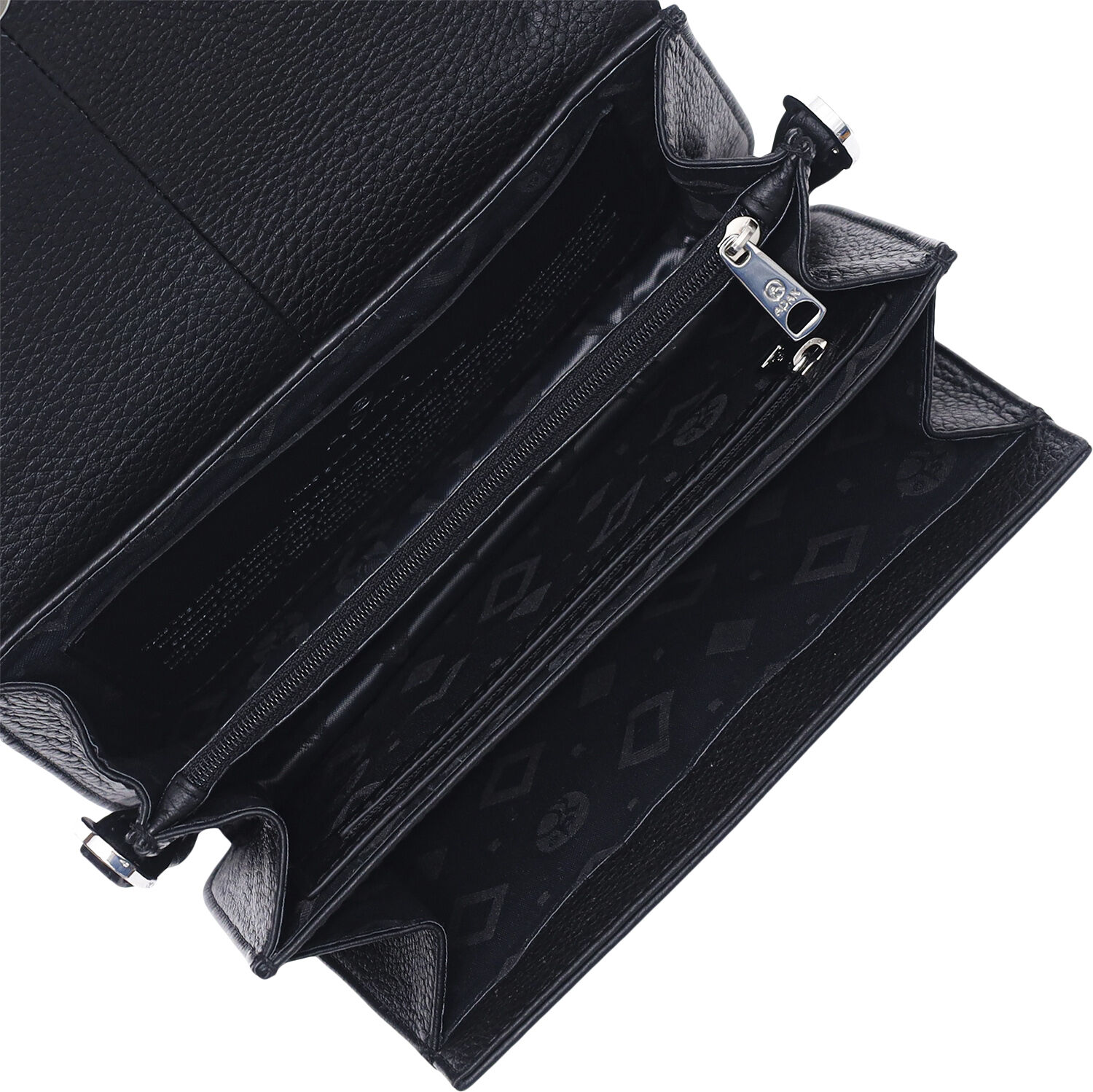 Cormorano shoulder bag Zafira