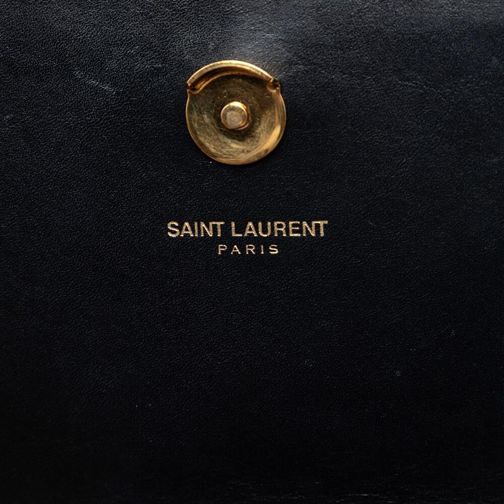 Yves Saint Laurent Crossbody Bag