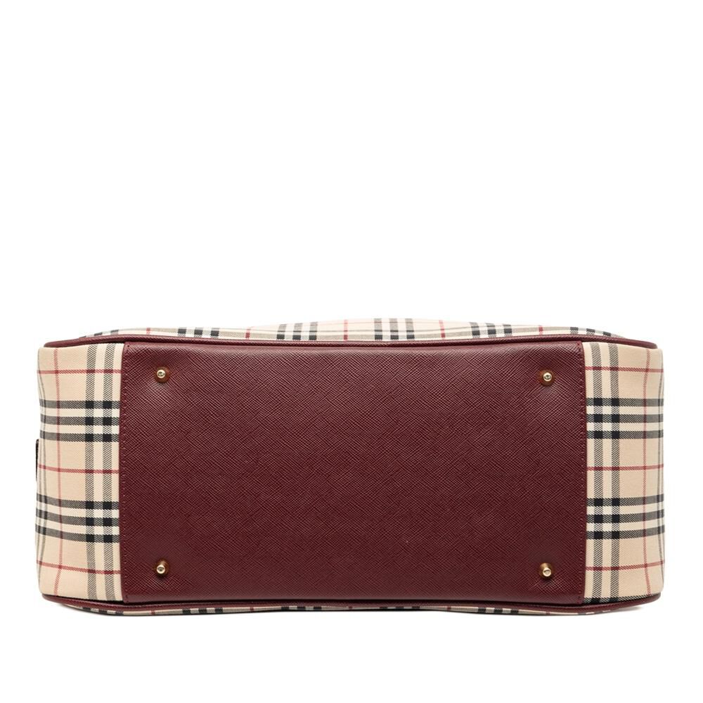 Burberry Handbag