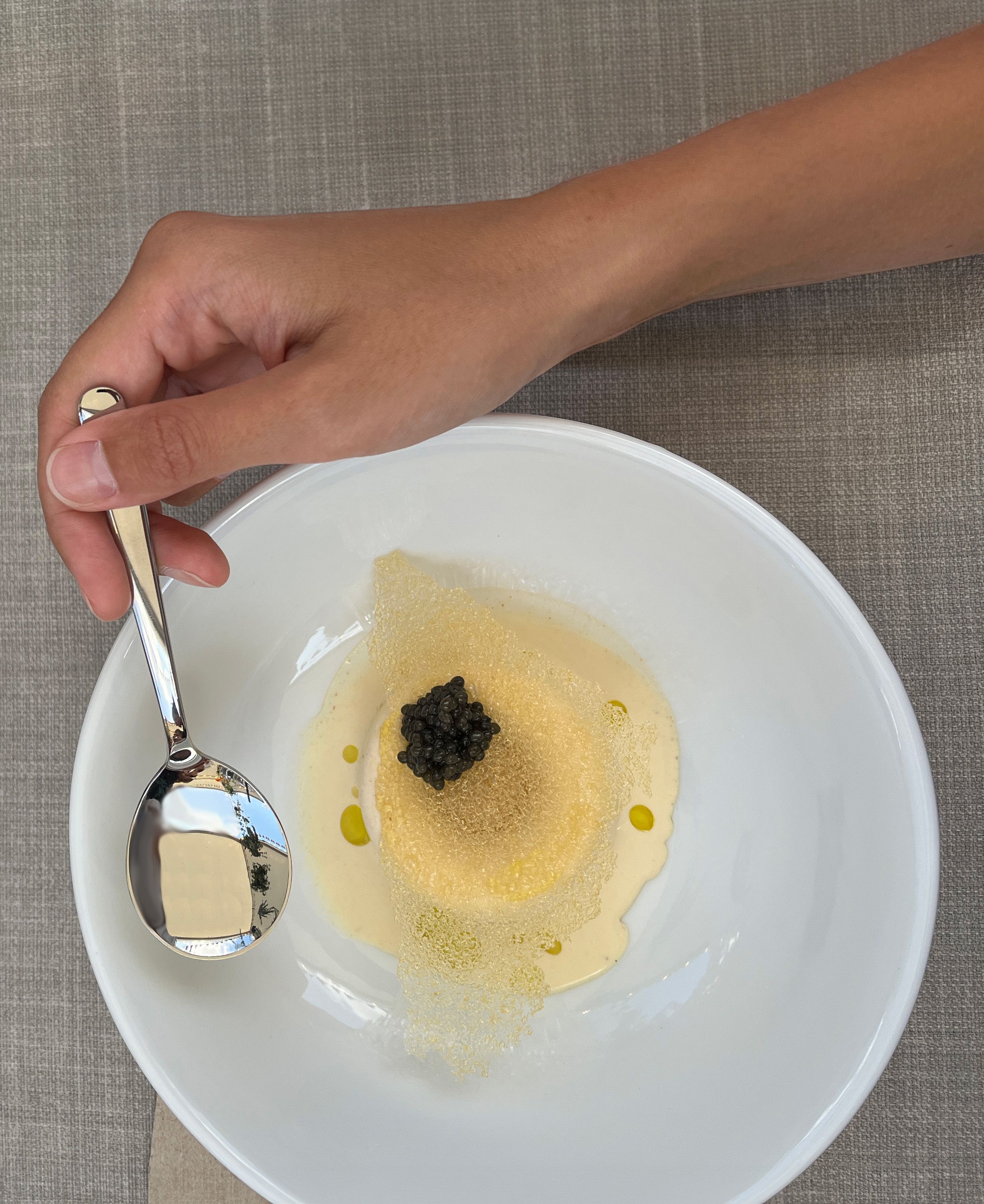 Grand Prix Marmeladeske