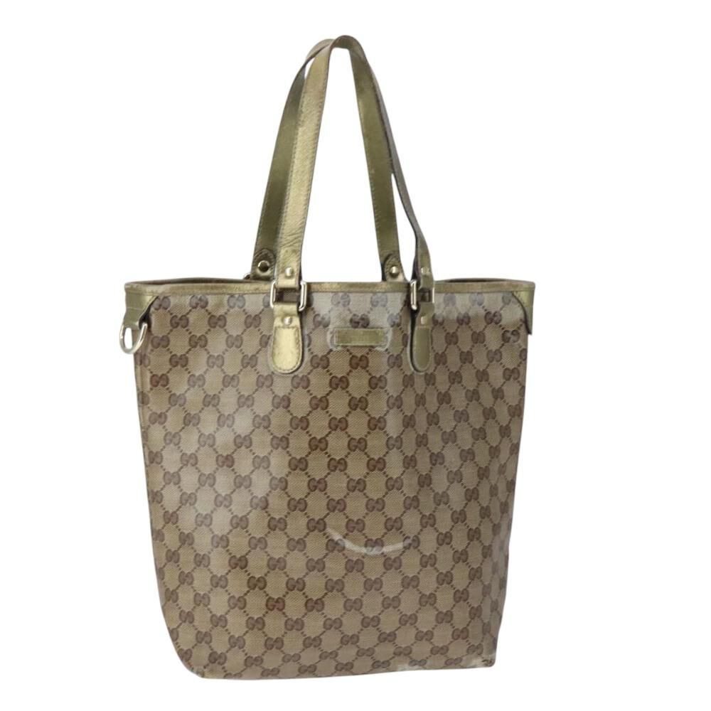Gucci Tote