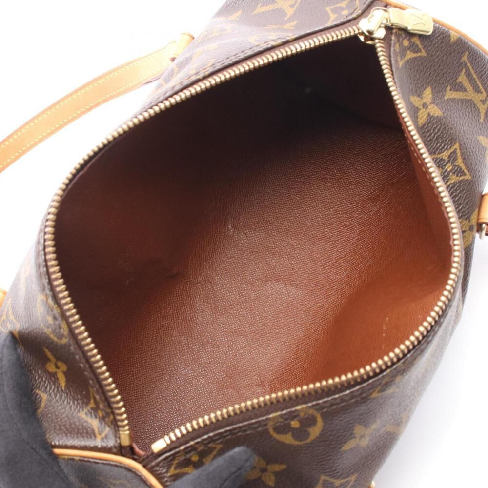 Louis Vuitton Papillon