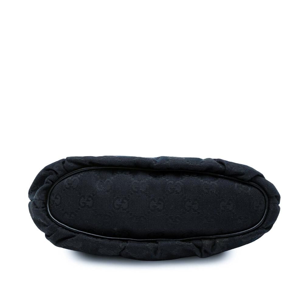 Gucci Handbag