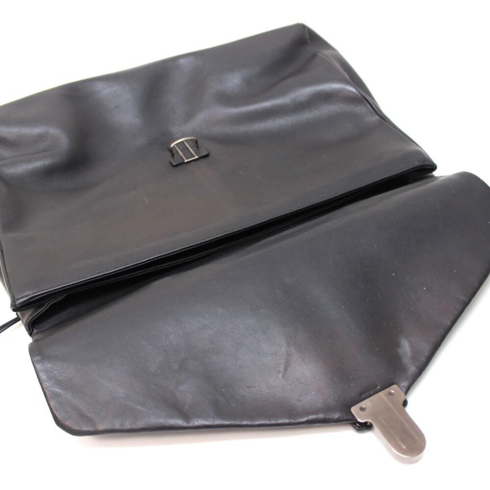 Bottega Veneta Briefcase